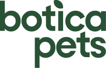 Botica Animals Comercio & Representacao de Produtos Veterinarios Ltda