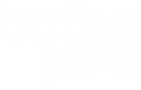 Botica Pets