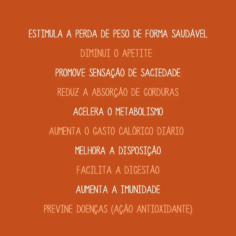 Suplemento em Comprimidos Mastigáveis - Fórmula Fit