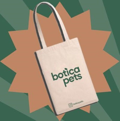 Ecobag