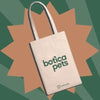 Ecobag
