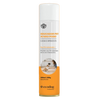 Educador Pet Aí não Pode! 400ml - Ecodog